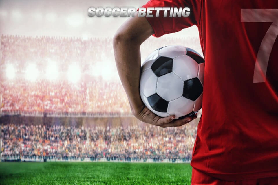 p77 asian handicap